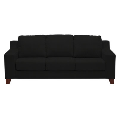 Palliser Furniture Reed Leather Living Room Collection