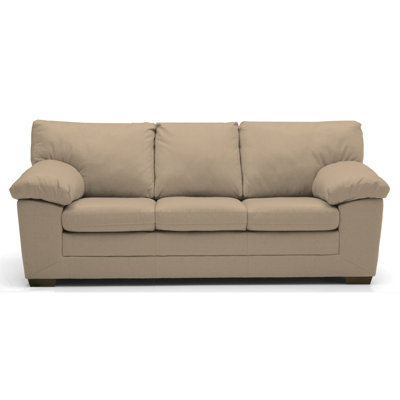 Palliser Furniture Lennox Sleeper Sofa and Chair Set