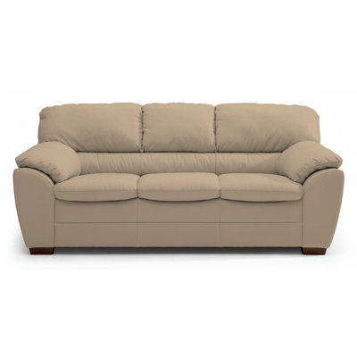 Palliser Furniture Aiden Sofa