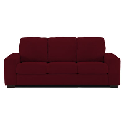 Palliser Furniture Andreo Sleeper Sofa and Chair Set