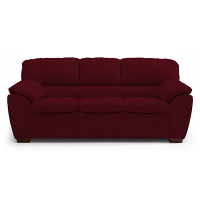 Palliser Furniture Aiden Sofa