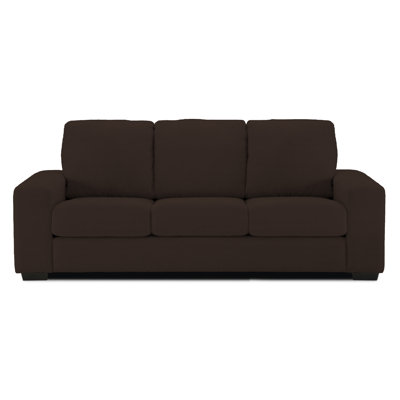 Palliser Furniture Andreo Sleeper Sofa and Chair Set