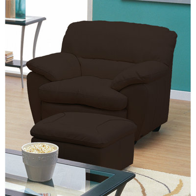 Palliser Furniture Harley Reclining Chair