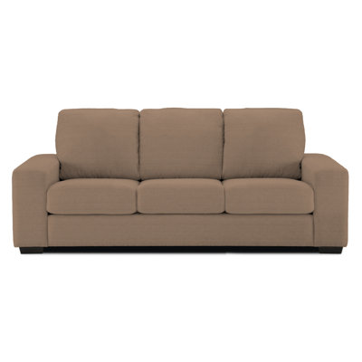 Palliser Furniture Andreo Sleeper Sofa and Chair Set