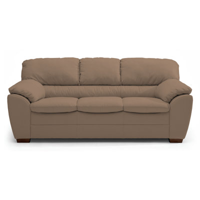 Palliser Furniture Aiden Sofa