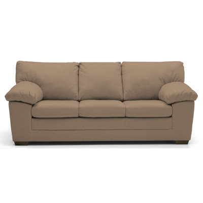 Palliser Furniture Lennox Sofa and Chair Set
