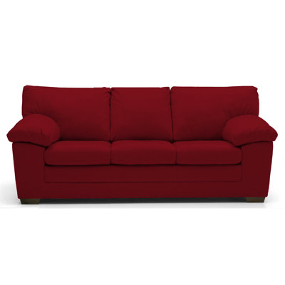 Palliser Furniture Lennox Sleeper Sofa and Chair Set