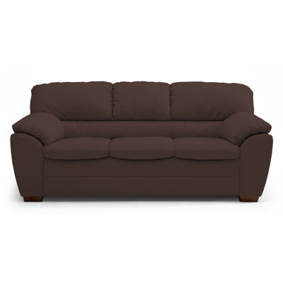 Palliser Furniture Aiden Sofa