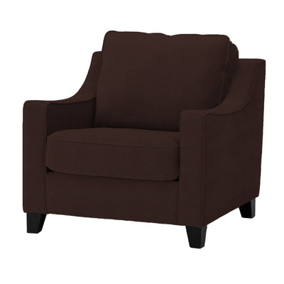 Palliser Furniture Luna Leather Reclining Chair
