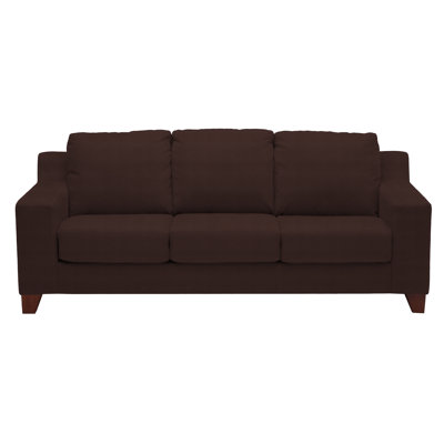 Palliser Furniture Reed Leather Living Room Collection