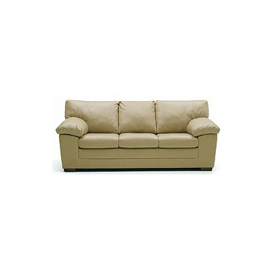 Palliser Furniture Lennox Sleeper Sofa and Chair Set