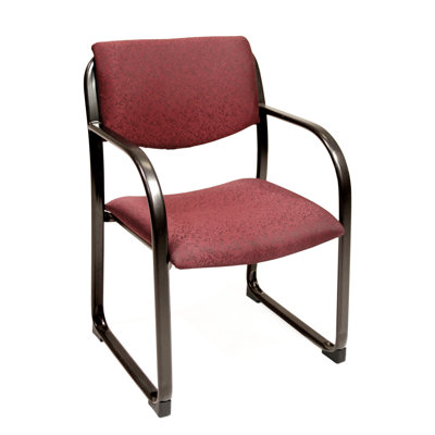 Regency Essex Guest Side Chair