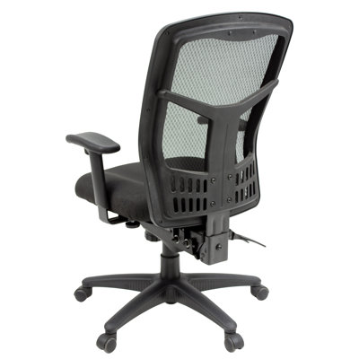 Regency Kiera Mesh Exeutive Chair