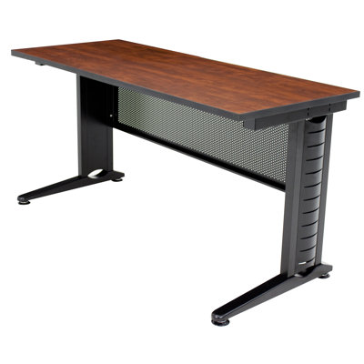 Regency 60" Training Table