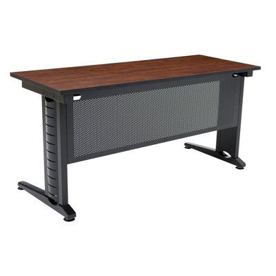 Regency 60" Training Table
