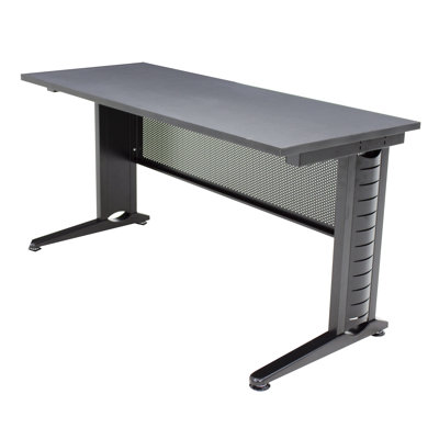 Regency 48" Training Table