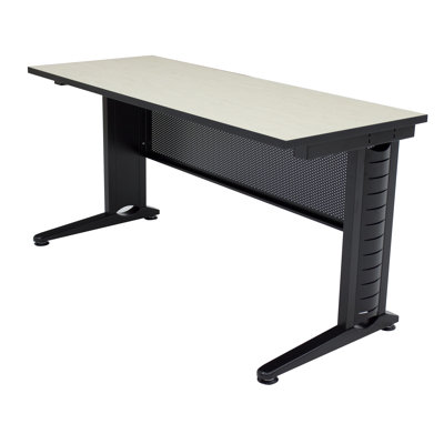 Regency 60" Training Table
