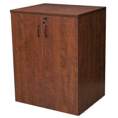 Regency 35" Floor or Stacking Storage Cabinet