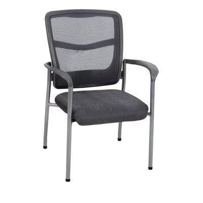 Regency Kiera Stack Chair