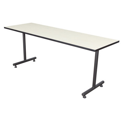 Regency Kobe Training Table