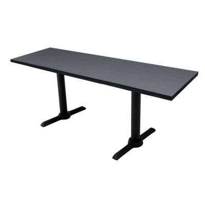 Regency Cain Training Table