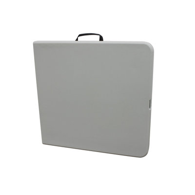 Regency Hospitality Bi-Folding Table