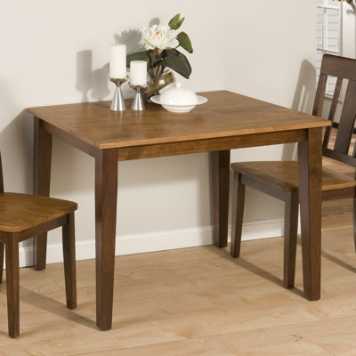 Jofran Counter Height Dining Table