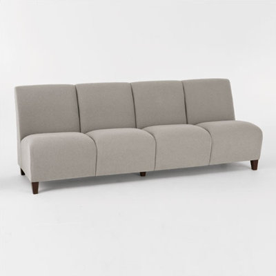 Lesro Siena Four Seats