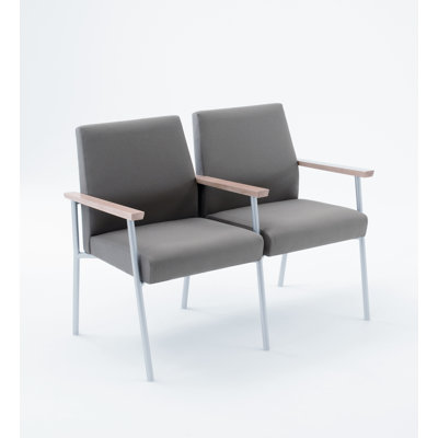 Lesro Mystic Series Two Seats