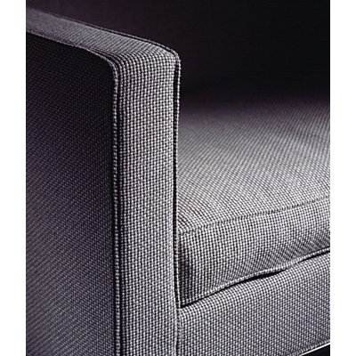 Artifort 905 Chair by the Artifort Design Group