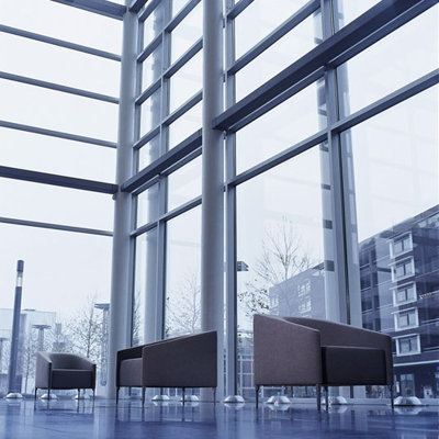Artifort Seven Arm Chair by Michiel van der Kley