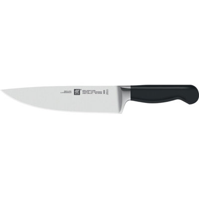 Zwilling Pure 8