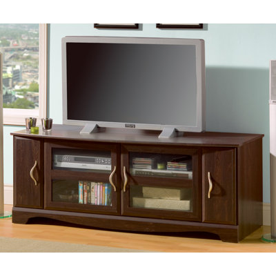 South Shore Dennisport 60" TV Stand
