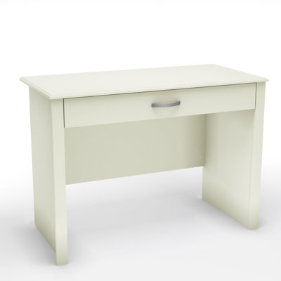 South Shore Work ID Laptop Computer Desk