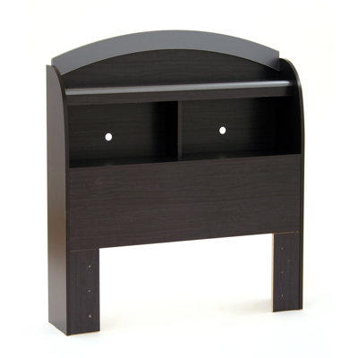 South Shore Lexington Twin Mates Bed