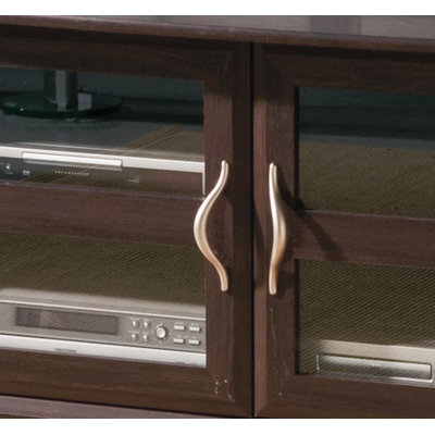 South Shore Dennisport 60" TV Stand
