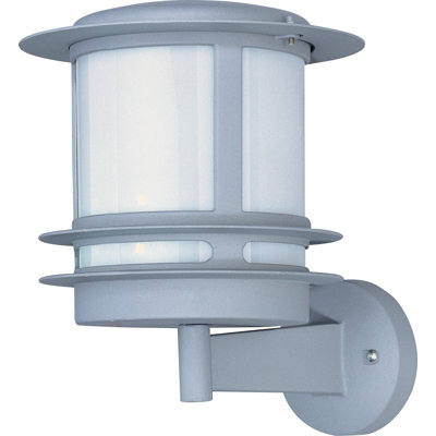 Maxim Lighting Zenith Outdoor Wall Lantern