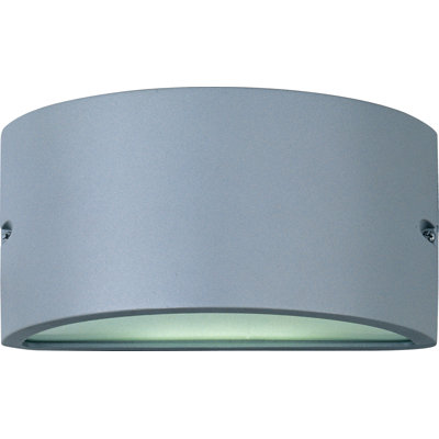 Maxim Lighting Zenith Outdoor Wall Sconce