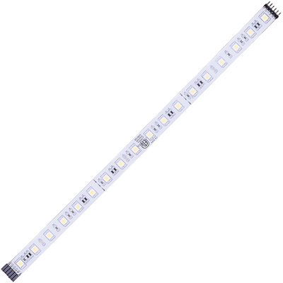 Maxim Lighting StarStrand Ultima Star LED Tape Light