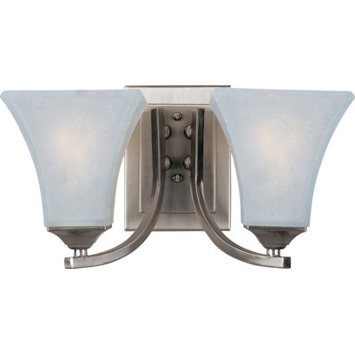 Maxim Lighting Aurora  Vanity Light