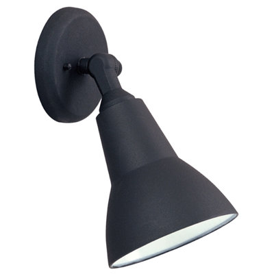 Maxim Lighting Large  Outdoor Flood Light