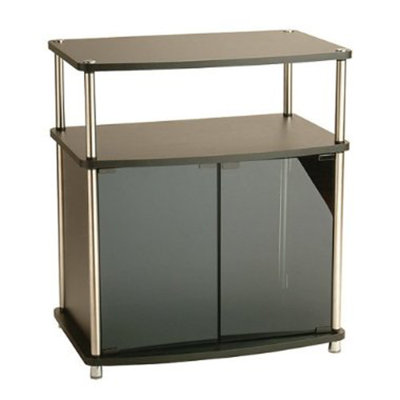 Convenience Concepts 24" TV Stand
