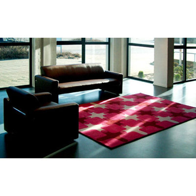 Designer Carpets Karim Rashid KR MP Carpet