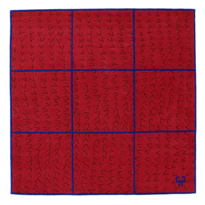 Designer Carpets Pierre Paulin Carpet Rug