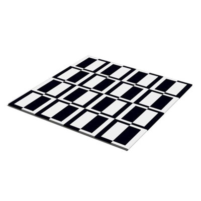 Designer Carpets Carmen Stallbaumer Janus Carpet