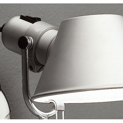 Artemide Tolomeo Wall Spot
