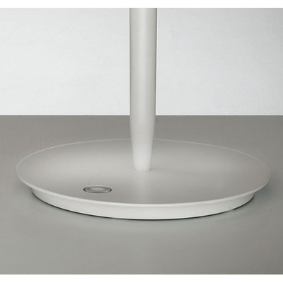 Artemide Castore Table Lamp