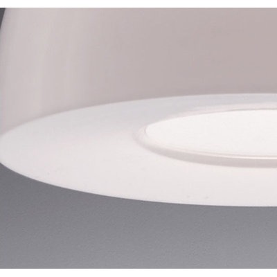 Artemide Castore Calice Suspension