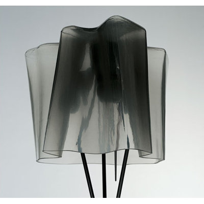 Artemide Logico Floor Lamp