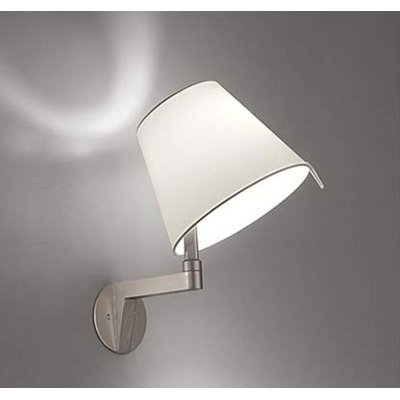 Artemide Melampo Mini Wall Light